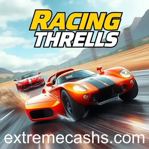 extremecash