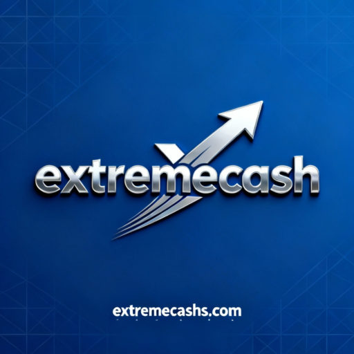 extremecash