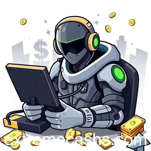 Exploring the Fascinating World of 'Customer Support' in Gaming